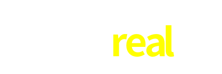 500real